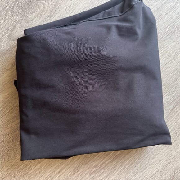 Lululemon Black ABC Pants – 32 Waist, 32 Length – Great Condition - Picture 3 of 3